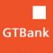 GTB
